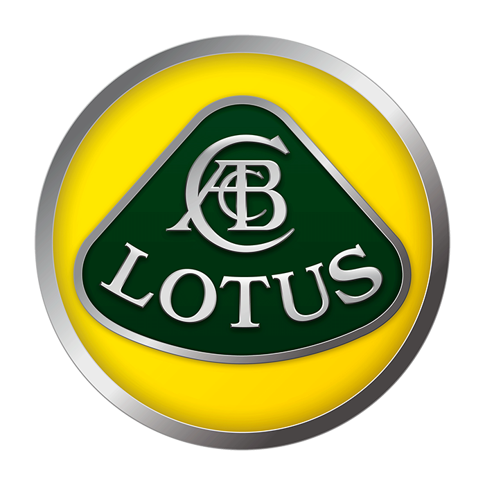 lotus logo