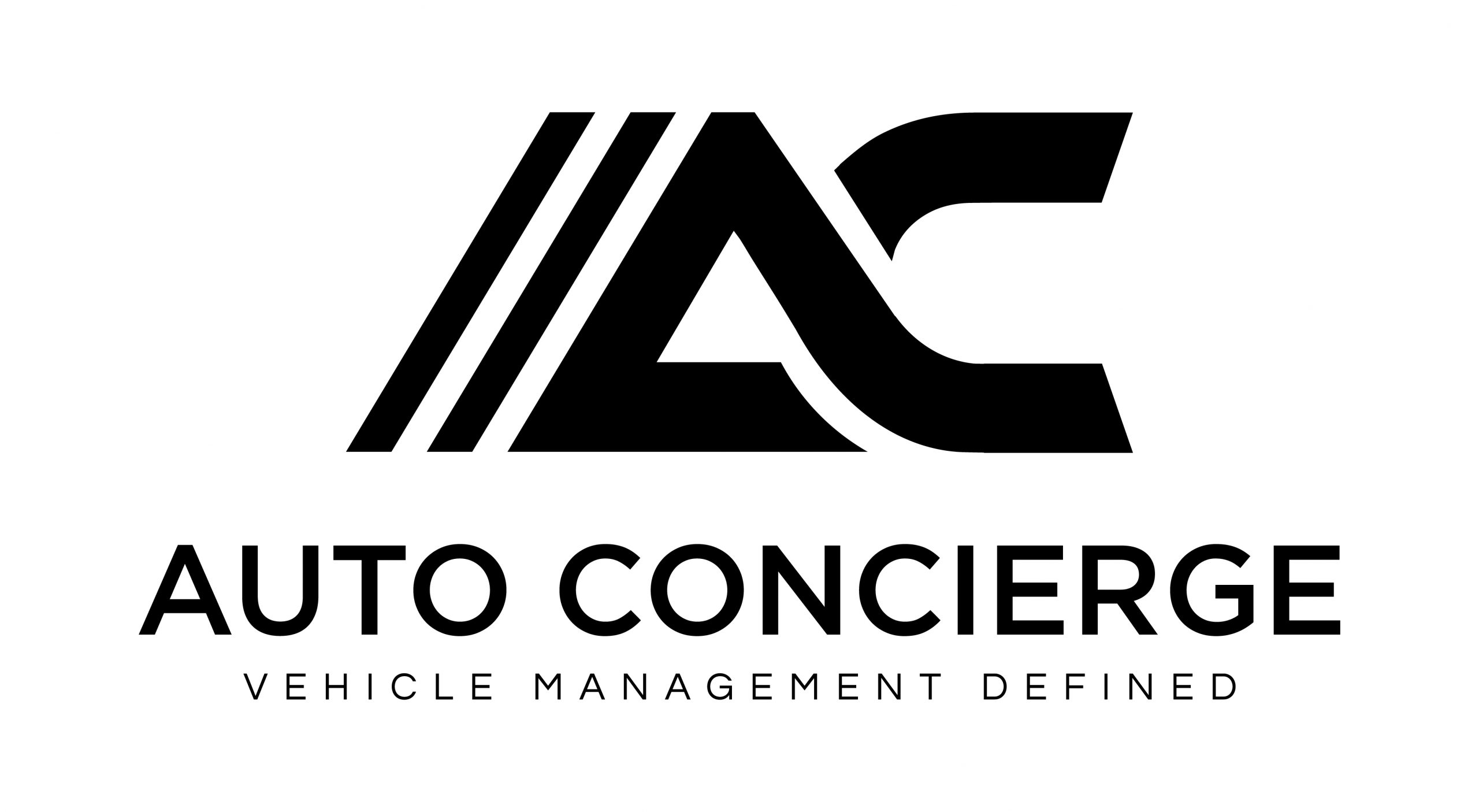 Auto Concierge logo